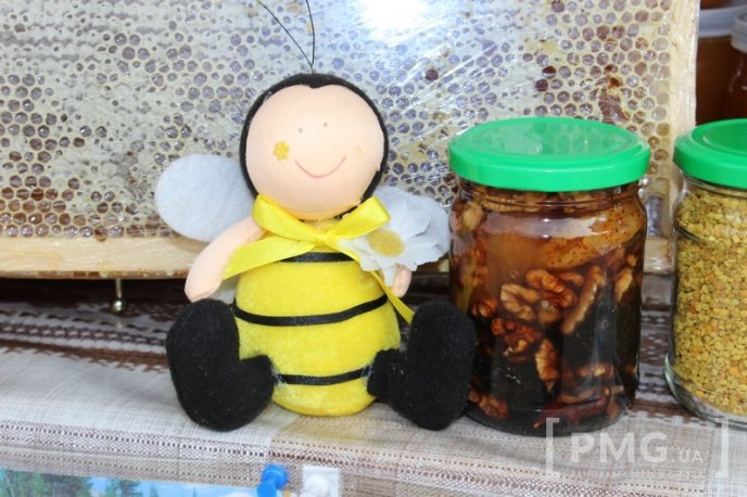 Учасники фестивалю "Варишське пиво" поділились враженнями від події – 30