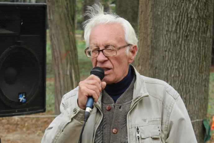 Мукачівці результативно виступили на відкритому Чемпіонаті Ужгорода зі спортивного орієнтування – 02