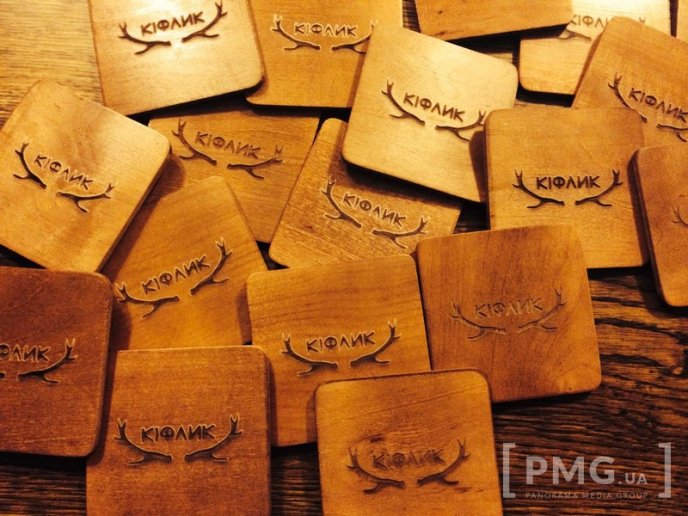 Закарпатський "Кіфлик" у Києві – 16