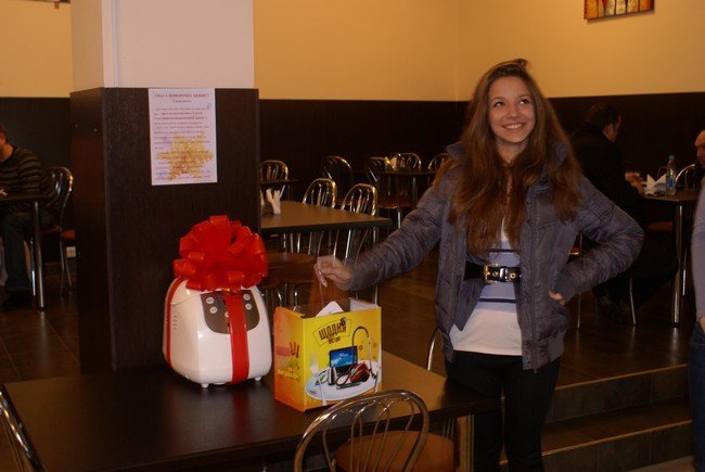 Цими вихідними на двох власників хлібопічок у Мукачеві стало більше (ФОТО) – 04