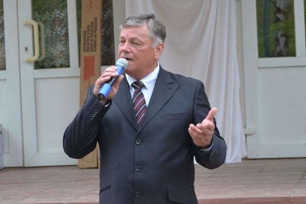 Одна зі шкіл Тячівщини відзначила 70-ліття – 05