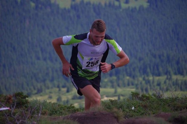 Двоє закарпатців у складі збірної України їдуть на Чемпіонат світу з гірського бігу – 01