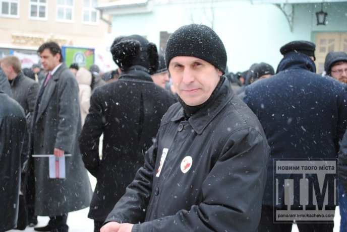 Мітинг в Ужгороді: як це було (ФОТОРЕПОРТАЖ) – 08
