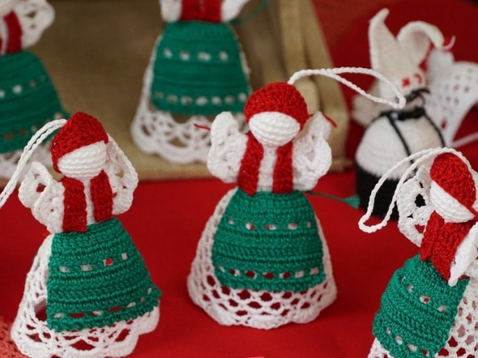 Сьогодні в Ужгороді стартувало масштабне свято – 14