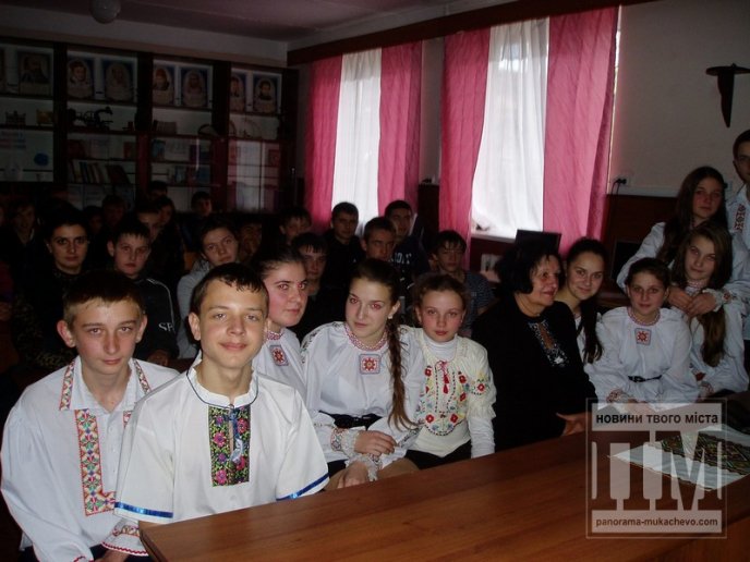 Шкільну молодь цікавить журналістика – 03