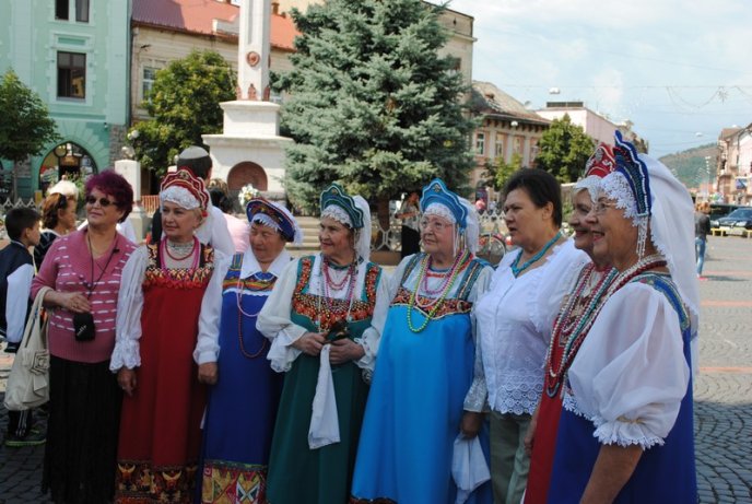 Нове реаліті-шоу "Зупиніть, я закохалась" від ТЕТа вже у Мукачеві (ФОТО) – 09