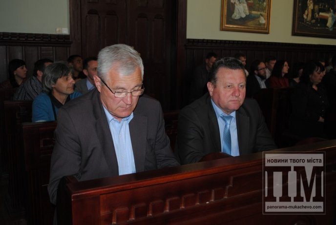 Установчі збори Громадської ради при Мукачівському міськвиконкомі закінчились гучним скандалом (ФОТО) – 06 Установчі збори Громадської ради при Мукачівському міськвиконкомі закінчились гучним скандалом (ФОТО) – 06