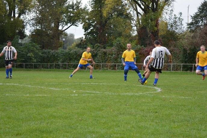 Силовики Закарпаття взяли участь в загальнообласній спартакіаді – 04