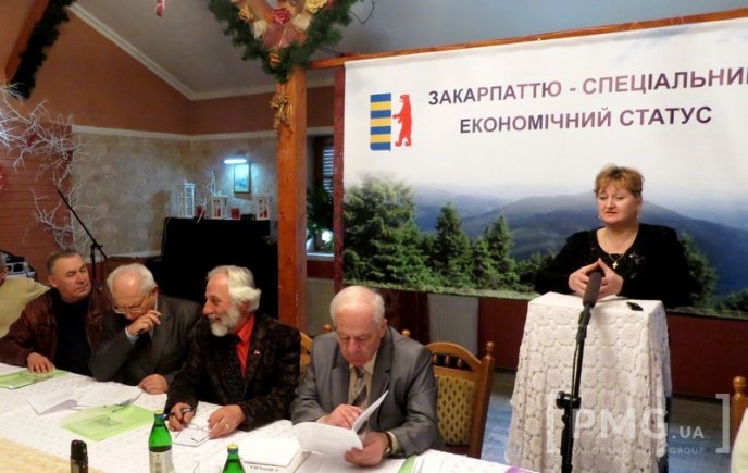 Спеціальний економічний статус як "рятівний круг" для Закарпаття – 03
