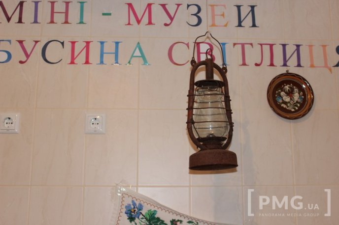 Співпраця України та Чехії на прикладі Закарпаття: колосальні здобутки – 09 Співпраця України та Чехії на прикладі Закарпаття: колосальні здобутки – 09