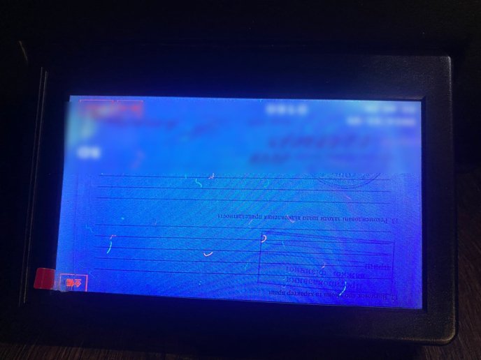 У мікроавтобусі жінки перебувало ще двоє пасажирів: відомо, що накоїла закарпатка на кордоні – 01