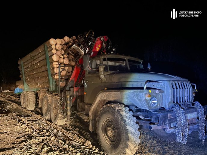 В області виявили посадовців, які наживались під час війни – 05 В області виявили посадовців, які наживались під час війни – 05