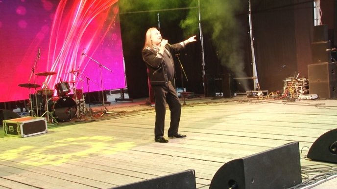 Один із кращих фестивалів Закарпаття відбувся у Рахові – 08 Один із кращих фестивалів Закарпаття відбувся у Рахові – 08