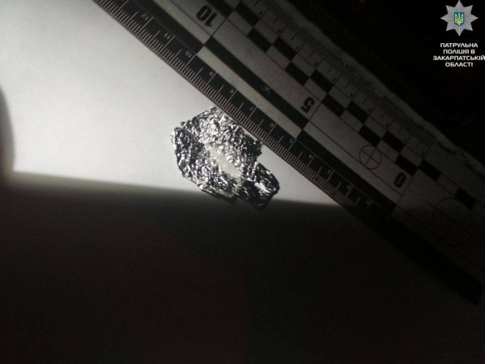 14-річний хлопець гуляв містом "під кайфом" – 04