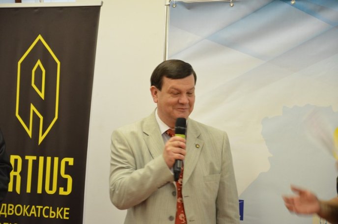 Є принципи, які є незмінними і якими ні за яких обставин не можна поступатися – 16