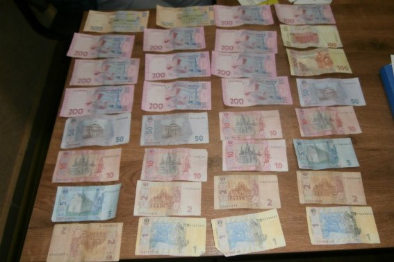 Відпочив: іноземець пограбував чоловіка, який приїхав у Берегово, щоб відпочити – 02 Відпочив: іноземець пограбував чоловіка, який приїхав у Берегово, щоб відпочити – 02