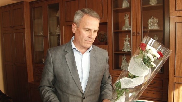 Закарпатка відсвяткувала 106 років – 02