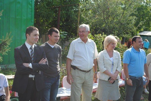 Мер Мукачева разом з президентом "Соколят" відкрив турнір з футболу на полі ЗОШ №10 (ФОТОРЕПОРТАЖ) – 03