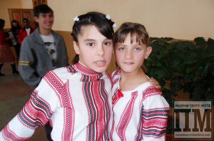 Оксана Балога разом з головою Мукачівської райради навідалась в Домбоківську спецшколу (ФОТО) – 09 Оксана Балога разом з головою Мукачівської райради навідалась в Домбоківську спецшколу (ФОТО) – 09