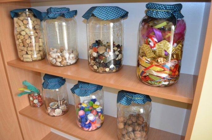 У Мукачеві можливо з’являться еко-дитсадки європейського типу – 03