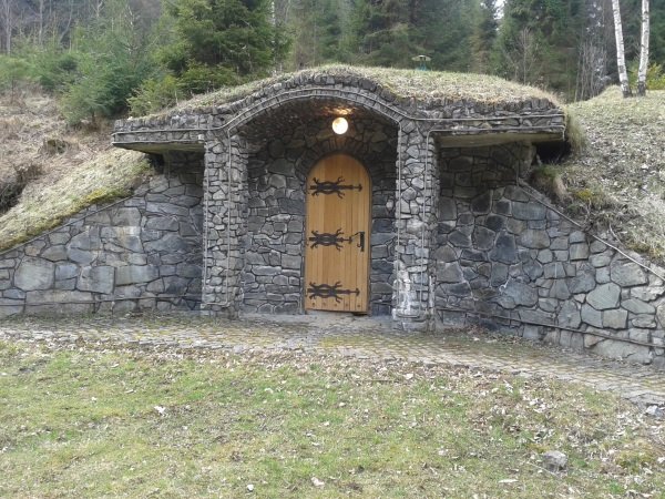 З’явились перші фото із захопленої дачі Віктора Медведчука у Жденієві (ФОТО) – 01