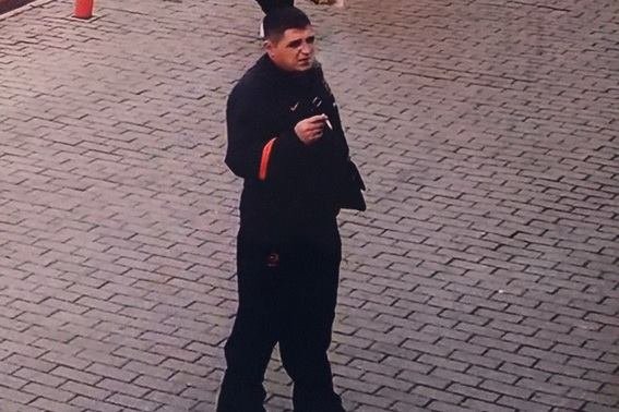 У Мукачеві двоє чоловіків збувають підроблені гроші – 02