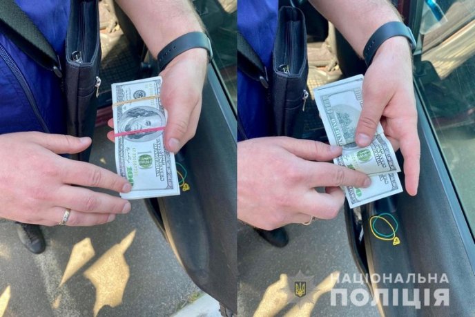 Судитимуть експосадовця, який підробляв документи для виїзду чоловіків за кордон – 04 Судитимуть експосадовця, який підробляв документи для виїзду чоловіків за кордон – 04