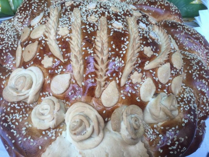 На Перечинщині встановили новий рекорд Закарпаття – 20