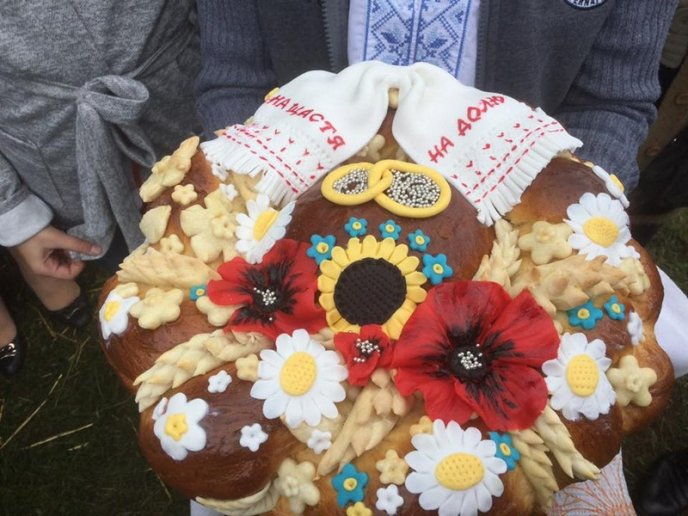 На Перечинщині встановили новий рекорд Закарпаття – 19