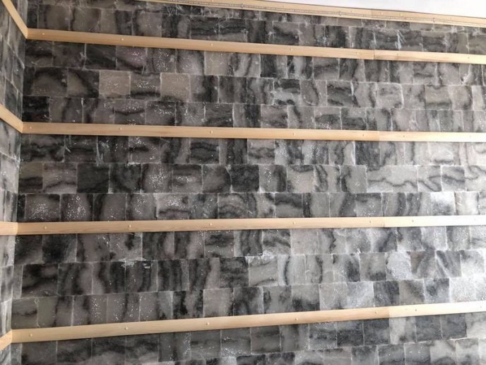 Для дошкільнят Мукачева продовжують облаштовувати соляні кімнати – 02