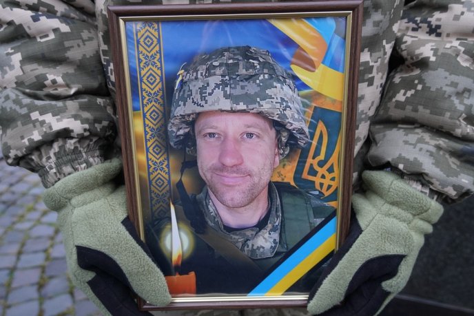 Володимир Романович Бира