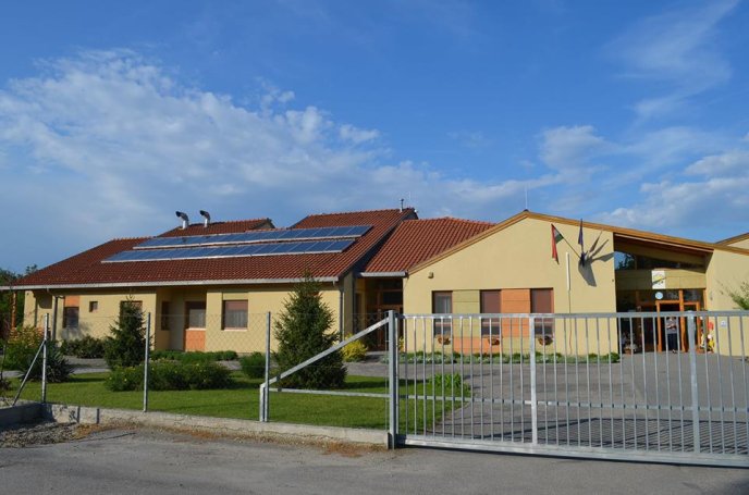 У Мукачеві можливо з’являться еко-дитсадки європейського типу – 21