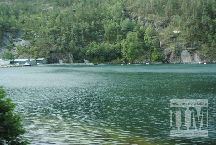 Подорож у країну-казку: з кого Закарпаття має брати приклад (ФОТО) – 29