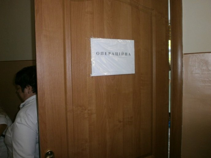 УДАРна молодь здавала кров для дітей та військових (ФОТО, ВІДЕО) – 05