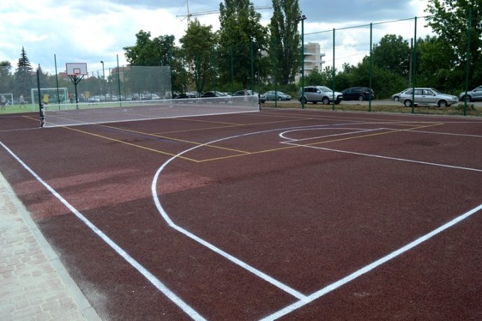 Москаль висловив незадоволення роботою поліції щодо затримання вандалів, які понівечили пам’ятник Петефі – 04 Москаль висловив незадоволення роботою поліції щодо затримання вандалів, які понівечили пам’ятник Петефі – 04