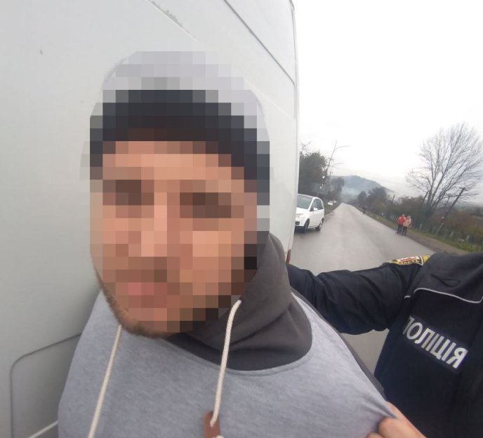 Двоє мукачівців вкрали понад пів мільйона: продовження історії – 03