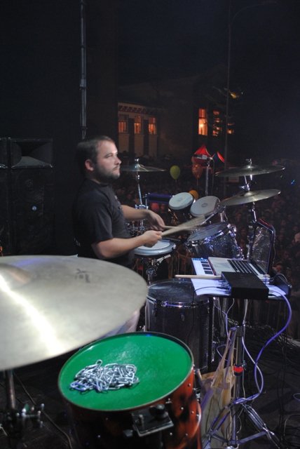 Свалява відсвяткувала 775 років (ФОТОРЕПОРТАЖ) – 03