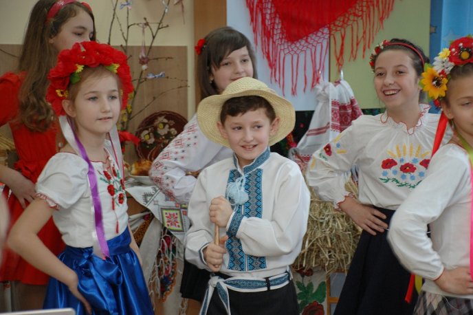 Санаторій "Малятко" отримав оновлений спальний корпус – 09