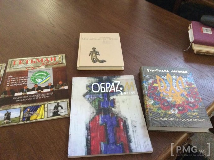 Мистецький десант – на береги Латориці – 03