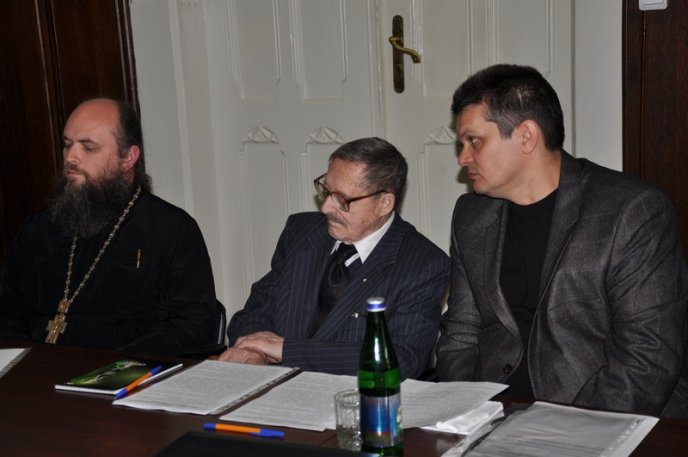 Мер Мукачева підписав Меморандум про співпрацю з представниками різних конфесій міста (ФОТО) – 13