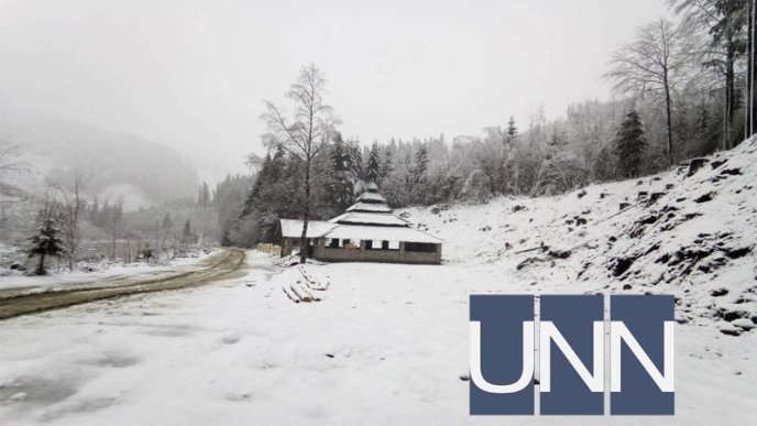 З’явилися фото засніжених високогірних районів Закарпаття – 09 З’явилися фото засніжених високогірних районів Закарпаття – 09