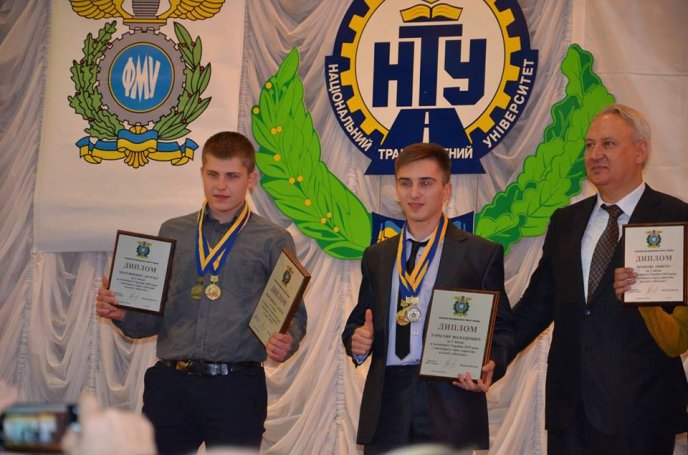 Закарпатська команда "Хуст-Екстрім" стала чемпіоном України з мотокросу – 03