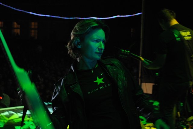 Свалява відсвяткувала 775 років (ФОТОРЕПОРТАЖ) – 15