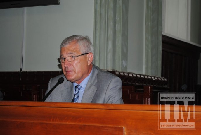 Батьки Вільгельма Штолцеля отримали посмертний орден сина "За Мужність" (ФОТОРЕПОРТАЖ) – 05