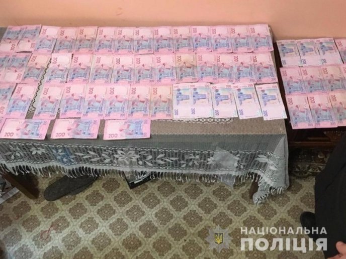 На Закарпатті судитимуть банду наркоторговців – 02