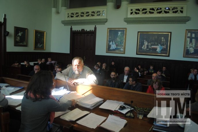 Ранок в ОВК №69: фінішна пряма (ФОТОРЕПОРТАЖ) – 04