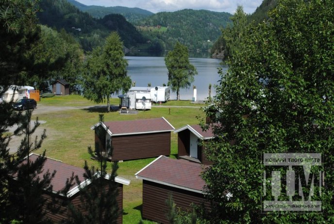 Подорож у країну-казку: з кого Закарпаття має брати приклад (ФОТО) – 04