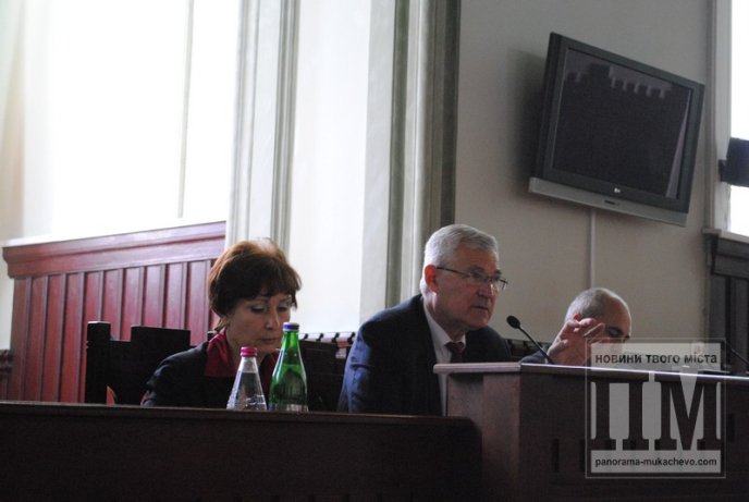 До Мукачева з робочою поїздкою завітала представник Уповноваженого з питань дотримання прав дитини (ФОТО) – 06