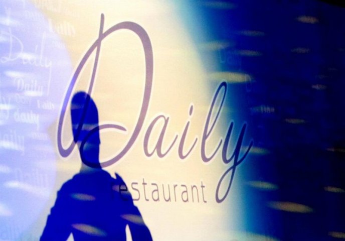 Мукачівські КВНщики присвятили вечір "Comedy Daily" Євро-2012 (ФОТОРЕПОРТАЖ) – 09