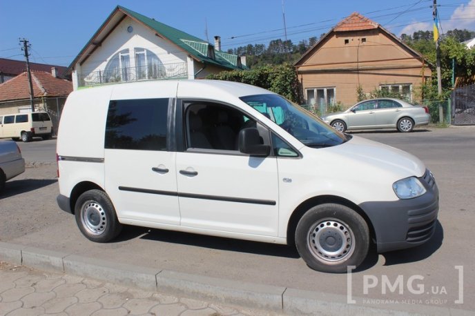 "Ера бездоріжжя закінчилась", – Сергій Гайдай про роботу на посаді голови Мукачівської РДА за рік – 11